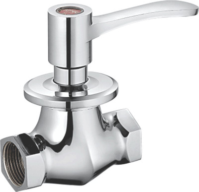 23% OFF on Sheetal 9012 Flush Cock H.T. Heavy Concealed Faucet 23% OFF on Sheetal 9012 Flush Cock H.T. Heavy Concealed Faucet