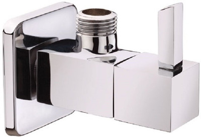 24% OFF on Penguin 2004 Asquare Angular Stop Cock Faucet 24% OFF on Penguin 2004 Asquare Angular Stop Cock Faucet