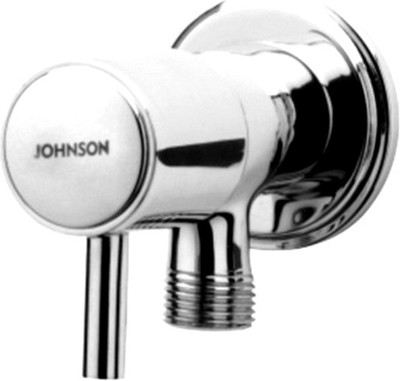 13% OFF on Johnson T1510C Flow-Angle-Cock Faucet 13% OFF on Johnson T1510C Flow-Angle-Cock Faucet