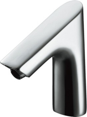Toto DLE117AS Auto Faucet Spout Faucet Toto DLE117AS Auto Faucet Spout Faucet