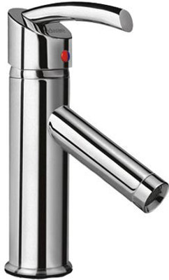 5% OFF on Hindware F150009 Faucet 5% OFF on Hindware F150009 Faucet