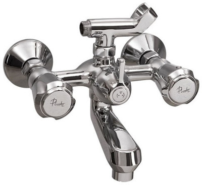 Plumber DL?55100 Faucet Plumber DL?55100 Faucet