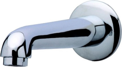 12% OFF on Johnson T1325C Delta-Bath-Tub-Spout Faucet 12% OFF on Johnson T1325C Delta-Bath-Tub-Spout Faucet