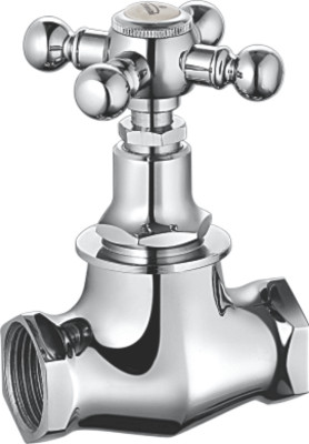 31% OFF on Sheetal 9007 Flush Cock H.T. Medium Cross Faucet 31% OFF on Sheetal 9007 Flush Cock H.T. Medium Cross Faucet