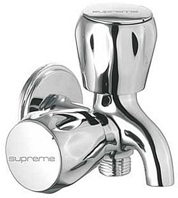 10% OFF on Supreme SNCH-05 Bib Cock 2-In-1 Faucet 10% OFF on Supreme SNCH-05 Bib Cock 2-In-1 Faucet