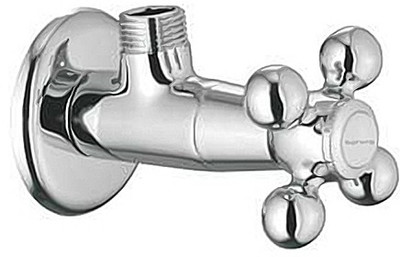 10% OFF on Supreme SNROM-06 Angle Cock Faucet 10% OFF on Supreme SNROM-06 Angle Cock Faucet
