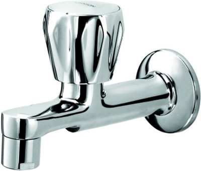 13% OFF on Johnson T1706C Comfort-Full-Turn-Long Faucet 13% OFF on Johnson T1706C Comfort-Full-Turn-Long Faucet