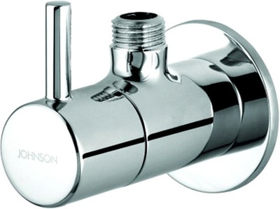 10% OFF on Johnson T1310C Delta-Angle-Cock Faucet 10% OFF on Johnson T1310C Delta-Angle-Cock Faucet