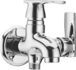 Cera CS306B Titanium Faucet Cera CS306B Titanium Faucet