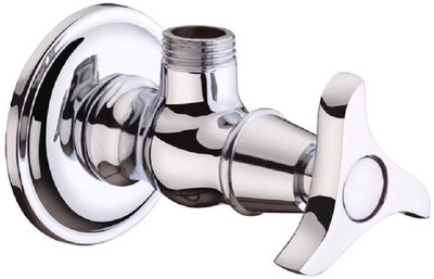 25% OFF on Penguin 4004 Antique Angular Stop Cock Faucet 25% OFF on Penguin 4004 Antique Angular Stop Cock Faucet