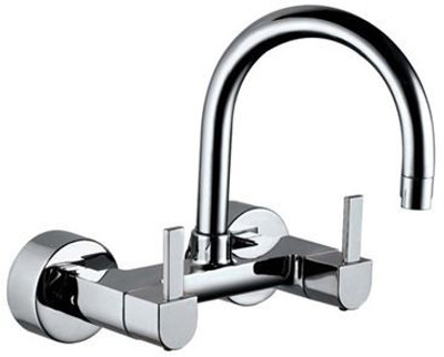Jaquar DRC-37309 Faucet