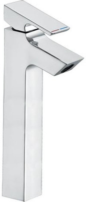 4% OFF on Toto TX116LI Icon Extended Single Level Lavatory Faucet With 1 Inch. Pop-Up Waste Faucet 4% OFF on Toto TX116LI Icon Extended Single Level Lavatory Faucet With 1 Inch. Pop-Up Waste Faucet