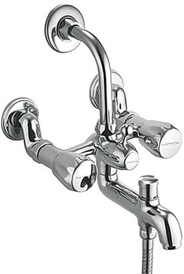 10% OFF on Supreme SNCH-19 Mixer 3-In-1 Faucet 10% OFF on Supreme SNCH-19 Mixer 3-In-1 Faucet