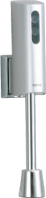 Toto DUE104PB Sensor FV-For Urinal Exposed Sensor Flush Valve Faucet Toto DUE104PB Sensor FV-For Urinal Exposed Sensor Flush Valve Faucet