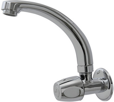 Plumber FLP?0616 Faucet
