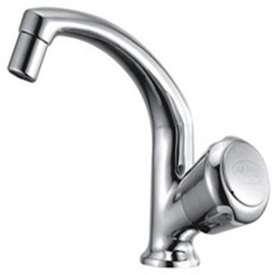 13% OFF on Alton SMT 1050 Swan Neck (Foam Flow) Faucet