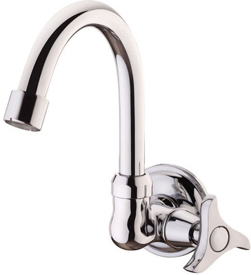 19% OFF on Penguin 4007 Antique Sink Cock Faucet 19% OFF on Penguin 4007 Antique Sink Cock Faucet