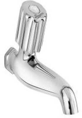 Parryware G0105A1 Half-Turn-Long-Spout Faucet Parryware G0105A1 Half-Turn-Long-Spout Faucet