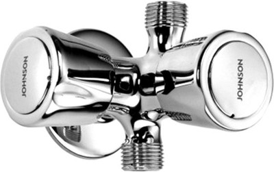 14% OFF on Johnson T1812C Smile-Full-Turn-2 Faucet 14% OFF on Johnson T1812C Smile-Full-Turn-2 Faucet