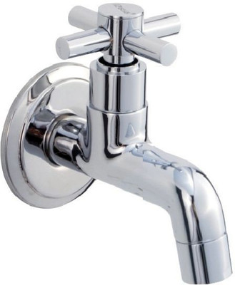 30% OFF on Stag Stgcorslogbdy0029500 Corsa Long Body Faucet 30% OFF on Stag Stgcorslogbdy0029500 Corsa Long Body Faucet