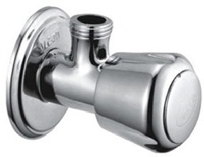 17% OFF on Alton SMT 1025 Angle Valve Faucet 17% OFF on Alton SMT 1025 Angle Valve Faucet