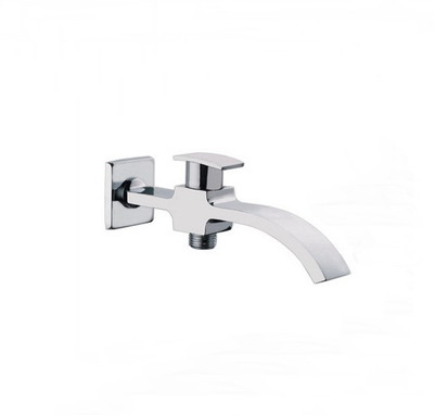 5% OFF on Aris 2546 Pacific Bath Tub Spout with Button Faucet 5% OFF on Aris 2546 Pacific Bath Tub Spout with Button Faucet