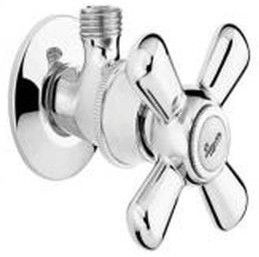 1% OFF on Parryware G0307A1 Quarter-Turn-Angle-Valve Faucet 1% OFF on Parryware G0307A1 Quarter-Turn-Angle-Valve Faucet