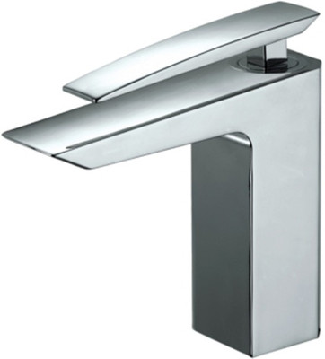 4% OFF on Toto DL334S Jewelhex Single Lever Faucet 4% OFF on Toto DL334S Jewelhex Single Lever Faucet
