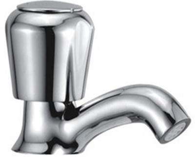 12% OFF on Alton SMT 1001 Pillar Cock Faucet 12% OFF on Alton SMT 1001 Pillar Cock Faucet