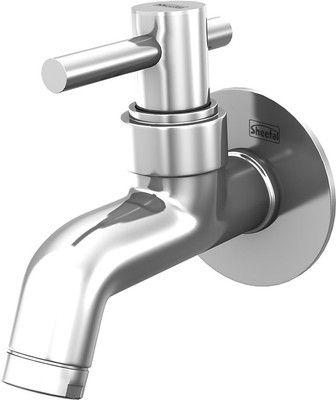 16% OFF on Sheetal 2001 Nile Bib Cock Faucet 16% OFF on Sheetal 2001 Nile Bib Cock Faucet