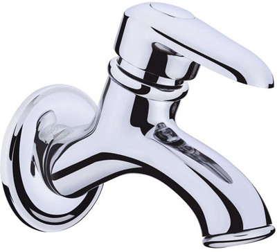 23% OFF on Penguin 1001 Axis BiB Cock Faucet 23% OFF on Penguin 1001 Axis BiB Cock Faucet
