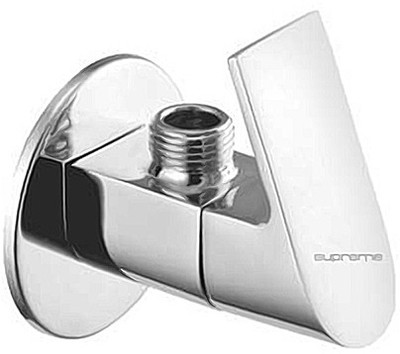 9% OFF on Supreme Snro-06 Angle Cock Faucet 9% OFF on Supreme Snro-06 Angle Cock Faucet