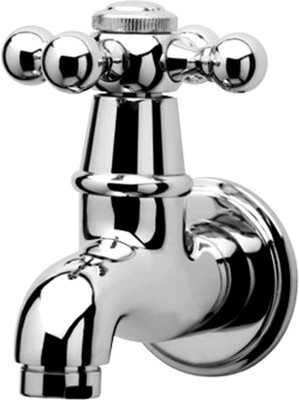 14% OFF on Johnson T1005C Marino-Bib-Cock Faucet 14% OFF on Johnson T1005C Marino-Bib-Cock Faucet