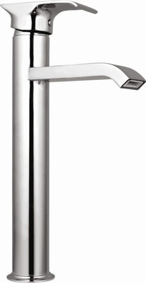 20% OFF on Blues SP-48_M Faucet 20% OFF on Blues SP-48_M Faucet