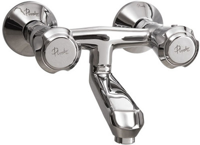 Plumber DL?55101 Faucet Plumber DL?55101 Faucet