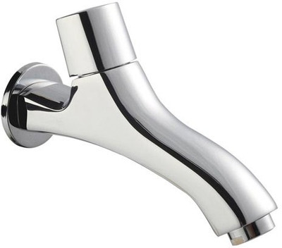 16% OFF on Hindware F260002 Faucet