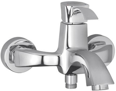 22% OFF on Hindware F230001 Faucet