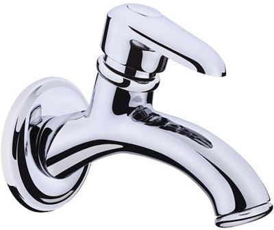 24% OFF on Penguin 1002 Axis BiB Cock Long Body Faucet 24% OFF on Penguin 1002 Axis BiB Cock Long Body Faucet
