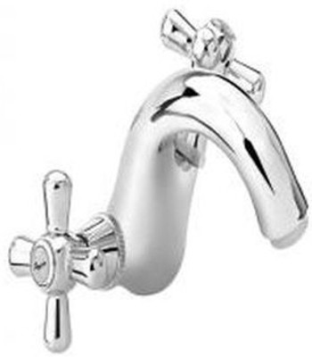 13% OFF on Parryware G0314A1 Quarter-Turn-Basin-Mixer Faucet 13% OFF on Parryware G0314A1 Quarter-Turn-Basin-Mixer Faucet