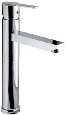 3% OFF on Jaquar FON-40005B Faucet