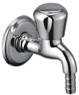 11% OFF on Alton SMT 1020 Nozzle Bib Cock Faucet 11% OFF on Alton SMT 1020 Nozzle Bib Cock Faucet