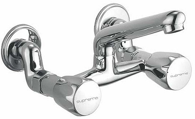 Supreme SNIS-21 Sink Mixer Faucet Supreme SNIS-21 Sink Mixer Faucet