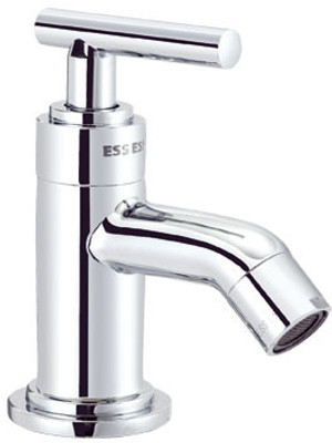 18% OFF on Ess Ess TM101 Faucet 18% OFF on Ess Ess TM101 Faucet