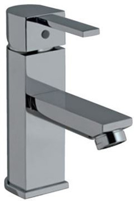Jaquar DRC-37011B Faucet Jaquar DRC-37011B Faucet