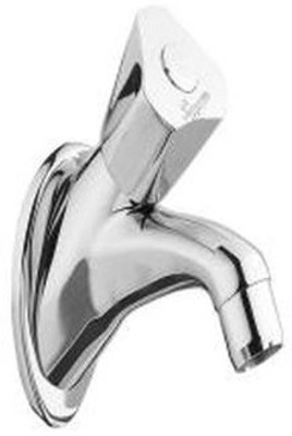 14% OFF on Parryware G2404A1 Quarter-Turn-Bib-Cock Faucet 14% OFF on Parryware G2404A1 Quarter-Turn-Bib-Cock Faucet