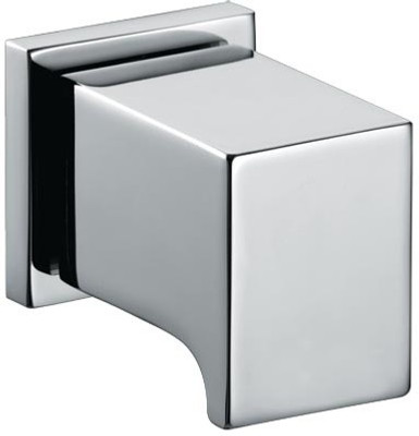 4% OFF on Toto TX452SI Icon Stop Valve Faucet