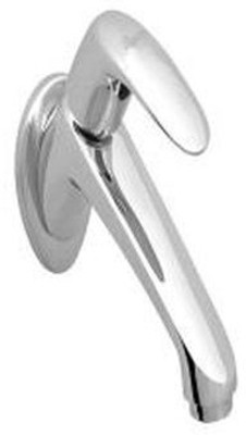 14% OFF on Parryware G2104A1 Single-Lever-Bib-Cock Faucet 14% OFF on Parryware G2104A1 Single-Lever-Bib-Cock Faucet