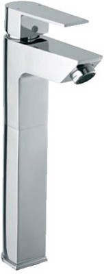 8% OFF on Jaquar ARI-39021 Faucet 8% OFF on Jaquar ARI-39021 Faucet