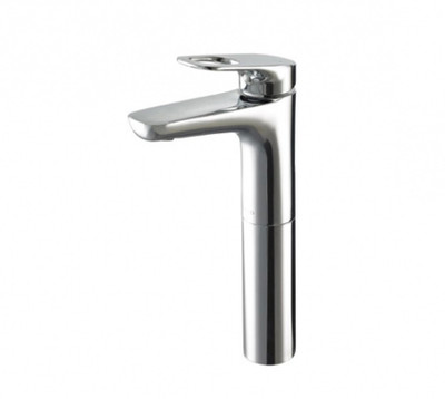 7% OFF on Toto TTLR301FV Rei-R Extended Single Lever Lavatory Faucet With Pop-Up Waste Faucet 7% OFF on Toto TTLR301FV Rei-R Extended Single Lever Lavatory Faucet With Pop-Up Waste Faucet