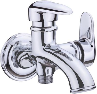 28% OFF on Penguin 1008 Axis 2 Way Bib Cock Faucet 28% OFF on Penguin 1008 Axis 2 Way Bib Cock Faucet